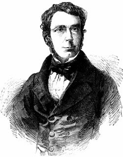 Georges Biddell Airy