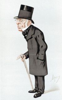 Georges Biddell Airy