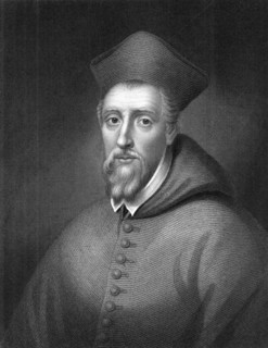 William Allen
