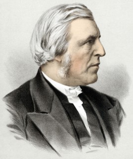 Henry Allon