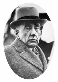 Raold Engelbrecht Gravning Amundsen