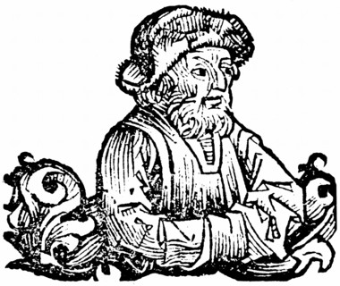 Anaximène