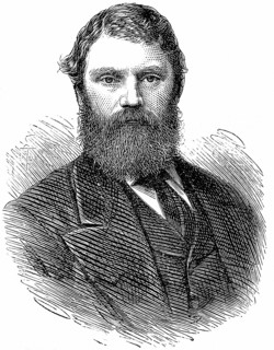 Francis Edmund Anstie