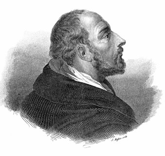 Saint Thomas d'Aquin