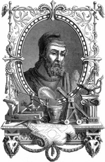 Archimède