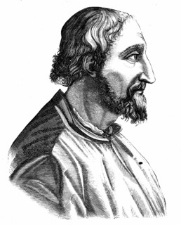 Ludovico Ariosto
