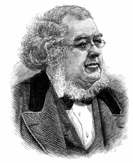 Peter Christian Asbjornsen