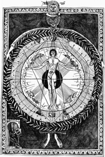 Hildegarde de Bingen