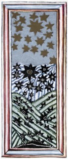 Hildegarde de Bingen