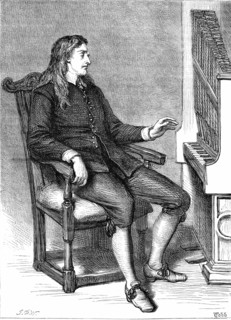 John Milton