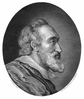 Henry IV, King of France and Navarre