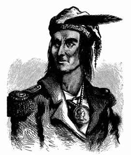 Tecumseh
