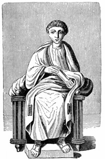 Virgil