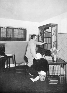 Herbert George Wells
