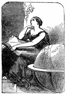 Hypatia