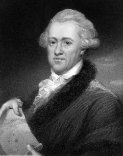 William Herschel