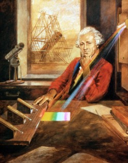 William Herschel