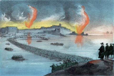Crimean War
