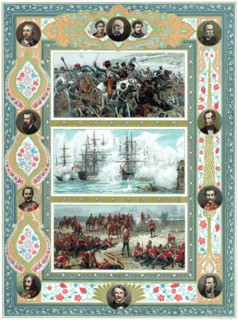 Crimean War