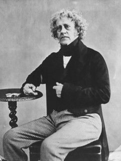John Frederick Herschel