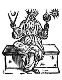 Ptolemy