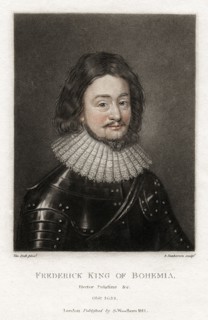 Frédéric V