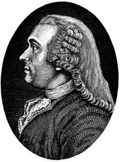 Anne Robert Jacques Turgot