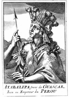Atahualpa