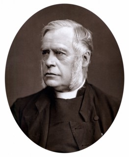 James Atlay