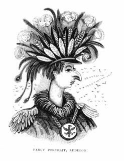 John James Audubon