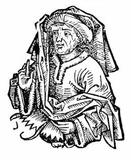 Averroès
