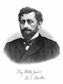 Avicenne