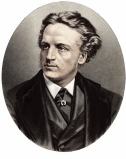 John Douglas Sutherland Campbell