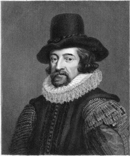 Francis Bacon