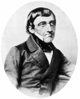 Karl Ernst von Baer
