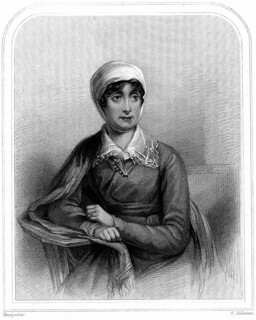 Joanna Baille