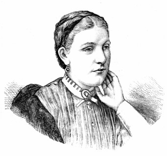Florence Baker