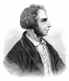 Pierre-Simon Ballanche