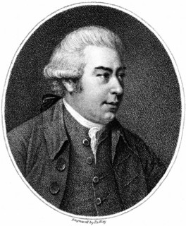 Joseph Banks