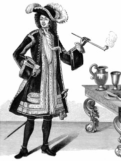 Jean Bart