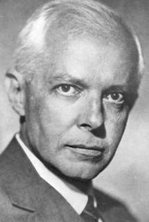 Bela Bartok