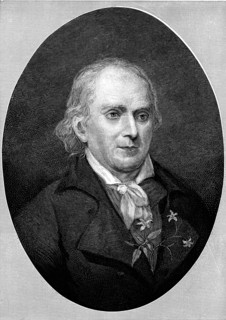 William Bartram
