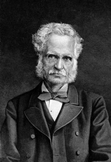 Henry Walter Bates