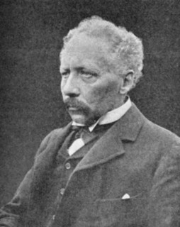 William Bateson