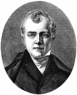 Charles Bell