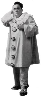 Enrico Caruso