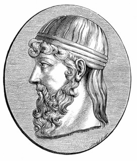 Platon