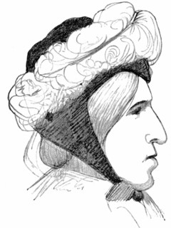 George Eliot