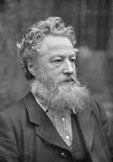 William Morris