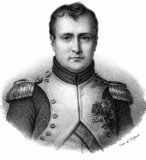 Napoléon Ier